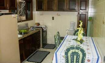 Imagem 3: Casa para aluguel de Verão !!!