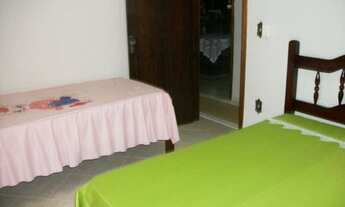 Imagem 5: Casa para aluguel de Verão !!!