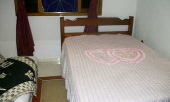 Imagem 6: Casa para aluguel de Verão !!!