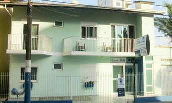 Imagem: Casa para Temporada centro Balneario Camboriu!