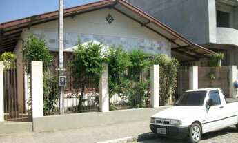 Imagem: Casa para Temporada centro Balneario Camboriu!