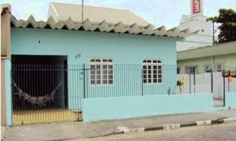 Imagem: Casa para Temporada centro Balneario Camboriú!!!