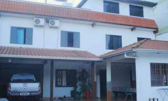 Imagem 2: CASA COM PISCINA BALNEÁRIO CAMBORIÚ !!!