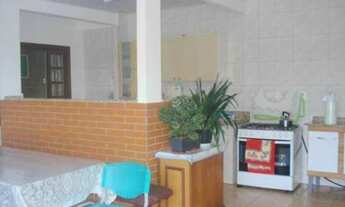 Imagem 6: CASA COM PISCINA BALNEÁRIO CAMBORIÚ !!!