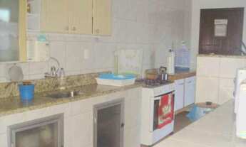 Imagem 7: CASA COM PISCINA BALNEÁRIO CAMBORIÚ !!!