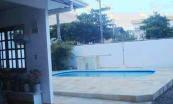 Imagem 4: CASA COM PISCINA BALNEÁRIO CAMBORIÚ !!!