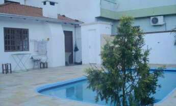 Imagem 3: CASA COM PISCINA BALNEÁRIO CAMBORIÚ !!!