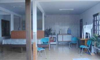 Imagem 5: CASA COM PISCINA BALNEÁRIO CAMBORIÚ !!!