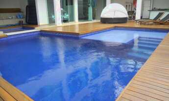 Imagem: CASA DE CINEMA BALNEÁRIO CAMBORIÚ !!!