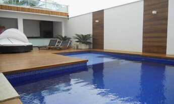 Imagem 3: CASA DE CINEMA BALNEÁRIO CAMBORIÚ !!!