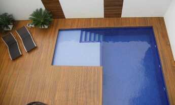 Imagem 2: CASA DE CINEMA BALNEÁRIO CAMBORIÚ !!!