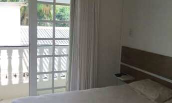 Imagem 2: Casa TOP na Praia Brava de Itajai, com PISCINA