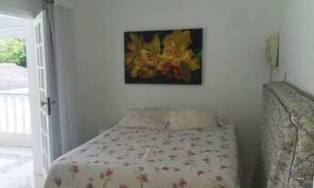 Imagem 3: Casa TOP na Praia Brava de Itajai, com PISCINA