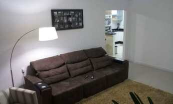 Imagem 2: Casa Verão Praia dos Amores