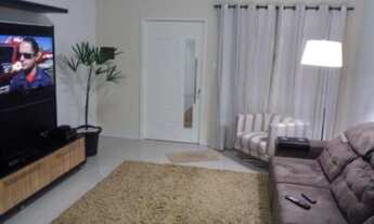 Imagem 4: Casa Verão Praia dos Amores