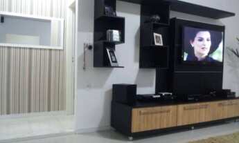 Imagem 3: Casa Verão Praia dos Amores