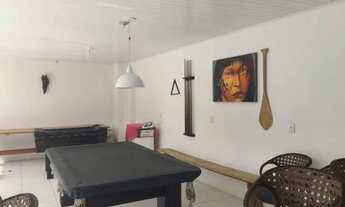 Imagem 4: Casa TOP na Praia Brava de Itajai, com PISCINA