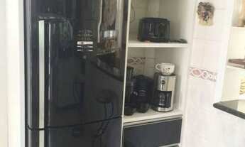 Imagem 5: Casa TOP na Praia Brava de Itajai, com PISCINA