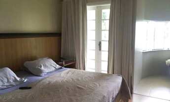 Imagem 6: Casa TOP na Praia Brava de Itajai, com PISCINA