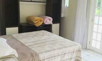 Imagem 7: Casa TOP na Praia Brava de Itajai, com PISCINA