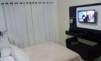 Imagem: Casa Verão Praia dos Amores