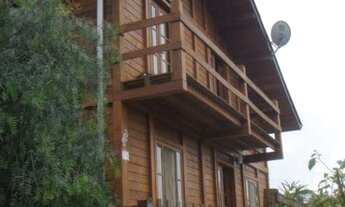 Imagem 2: LINDA CASA COM PISCINA em TAQUARAS BC !!!!