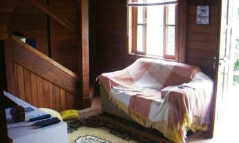 Imagem 5: LINDA CASA COM PISCINA em TAQUARAS BC !!!!