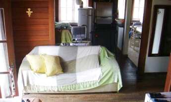 Imagem 6: LINDA CASA COM PISCINA em TAQUARAS BC !!!!