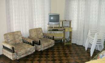 Imagem: Casa em Balneário Camboriú próximo da