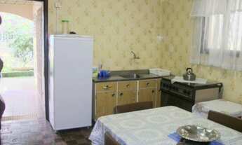 Imagem 2: Casa em Balneário Camboriú próximo da AV. Brasil