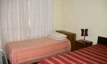 Imagem 3: Casa em Balneário Camboriú próximo da AV. Brasil