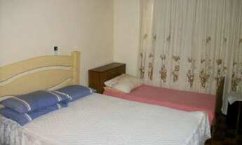 Imagem 4: Casa em Balneário Camboriú próximo da AV. Brasil