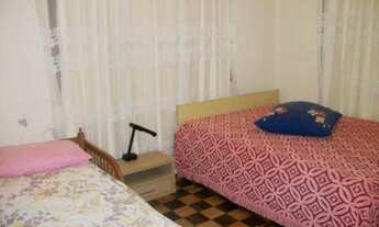 Imagem 5: Casa em Balneário Camboriú próximo da AV. Brasil