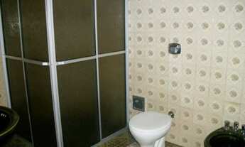 Imagem 6: Casa em Balneário Camboriú próximo da AV. Brasil