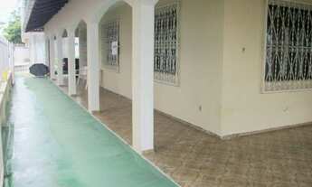 Imagem 7: Casa em Balneário Camboriú próximo da AV. Brasil