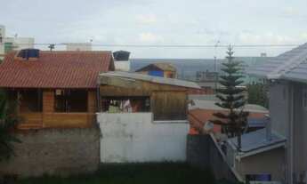 Imagem 2: Casa na Praia dos Amores para Verão !!!