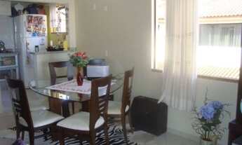 Imagem 6: Casa na Praia dos Amores para Verão !!!