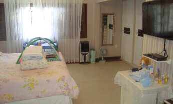 Imagem 4: Casa na Praia dos Amores para Verão !!!