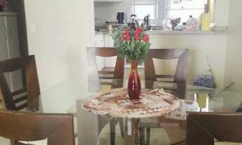 Imagem 5: Casa na Praia dos Amores para Verão !!!