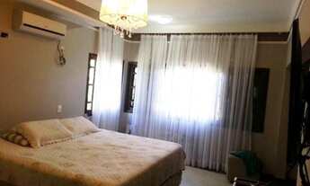 Imagem: Casa na Praia dos Amores para Verão !!!