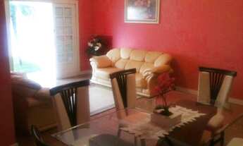 Imagem 6: Casa para Verão Balneário Camboriú !!!