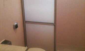 Imagem 7: Casa para Verão Balneário Camboriú !!!