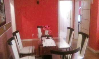 Imagem 4: Casa para Verão Balneário Camboriú !!!