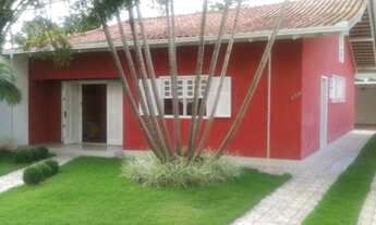 Imagem: Casa para Verão Balneário Camboriú !!!