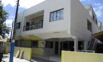 Imagem: Ótima casa 5 Dormitórios em Balneário