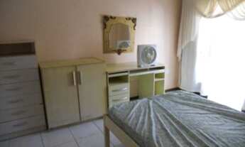 Imagem 7: Ótima casa 5 Dormitórios em Balneário Camboriú