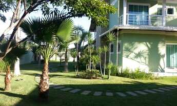 Imagem 4: Linda Casa Estaleirinho COM PISCINA !!!