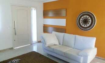 Imagem 6: Linda Casa Estaleirinho COM PISCINA !!!