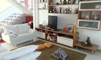 Imagem 7: Linda Casa Estaleirinho COM PISCINA !!!