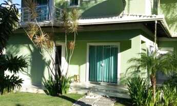 Imagem 2: Linda Casa Estaleirinho COM PISCINA !!!